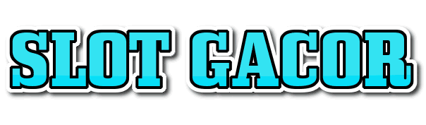 Dewalive - Saat Yang Tepat Untuk Bermain Game Andalan Kamu Disini